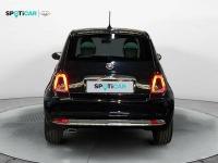 Fiat 500 1.0 Hybrid 51KW (70 CV) Dolcevita