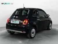 Fiat 500 1.0 Hybrid 51KW (70 CV) Dolcevita