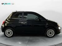 Fiat 500 1.0 Hybrid 51KW (70 CV) Dolcevita