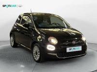 Fiat 500 1.0 Hybrid 51KW (70 CV) Dolcevita