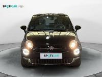 Fiat 500 1.0 Hybrid 51KW (70 CV) Dolcevita