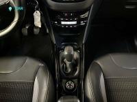 Peugeot 2008 1.6 BlueHDi 100 Allure