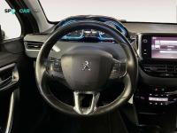 Peugeot 2008 1.6 BlueHDi 100 Allure