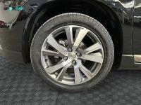 Peugeot 2008 1.6 BlueHDi 100 Allure