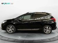 Peugeot 2008 1.6 BlueHDi 100 Allure