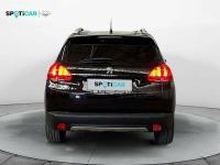 Peugeot 2008 1.6 BlueHDi 100 Allure