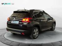 Peugeot 2008 1.6 BlueHDi 100 Allure