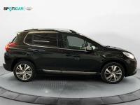 Peugeot 2008 1.6 BlueHDi 100 Allure