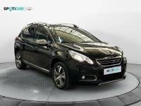 Peugeot 2008 1.6 BlueHDi 100 Allure