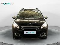 Peugeot 2008 1.6 BlueHDi 100 Allure