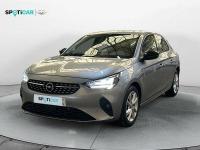 Opel Corsa 1.2T XHL 74kW (100CV) Elegance