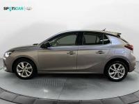 Opel Corsa 1.2T XHL 74kW (100CV) Elegance