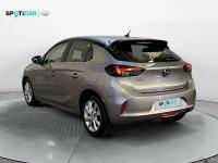 Opel Corsa 1.2T XHL 74kW (100CV) Elegance