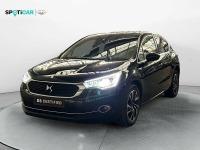 Ds Automobiles Ds 4 1.6 BlueHDi 88kW (120CV) Style