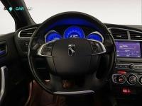 Ds Automobiles Ds 4 1.6 BlueHDi 88kW (120CV) Style