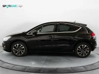 Ds Automobiles Ds 4 1.6 BlueHDi 88kW (120CV) Style