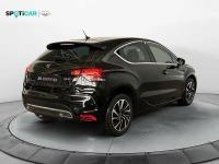 Ds Automobiles Ds 4 1.6 BlueHDi 88kW (120CV) Style