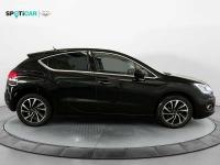 Ds Automobiles Ds 4 1.6 BlueHDi 88kW (120CV) Style