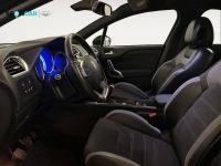 Ds Automobiles Ds 4 1.6 BlueHDi 88kW (120CV) Style