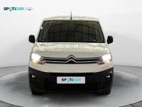 Citroën Berlingo Talla M BlueHDi 100 Club