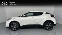 Toyota C-HR125H Advance