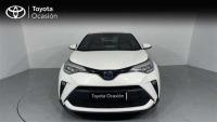 Toyota C-HR125H Advance