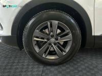 Opel Grandland X 1.2 Turbo Opel 2020