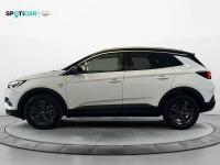 Opel Grandland X 1.2 Turbo Opel 2020