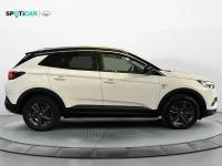 Opel Grandland X 1.2 Turbo Opel 2020