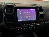 Citroën C5 Aircross PureTech 96kW (130CV) S&S Feel