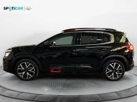 Citroën C5 Aircross PureTech 96kW (130CV) S&S Feel