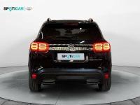 Citroën C5 Aircross PureTech 96kW (130CV) S&S Feel