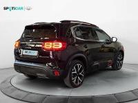 Citroën C5 Aircross PureTech 96kW (130CV) S&S Feel