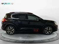 Citroën C5 Aircross PureTech 96kW (130CV) S&S Feel