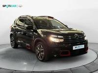 Citroën C5 Aircross PureTech 96kW (130CV) S&S Feel