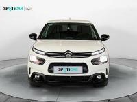 Citroën C4 Cactus BlueHDi 120 S&S EAT6 Shine