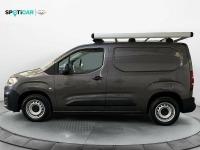 Citroën Berlingo Talla M BlueHDi 100 Control