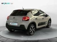 Citroën C3 BlueHDi 75KW (100CV) S&S Shine