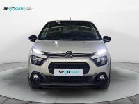 Citroën C3 BlueHDi 75KW (100CV) S&S Shine