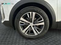 Peugeot 5008 1.5 BlueHDi 96kW S&S EAT8 Allure Pack