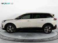 Peugeot 5008 1.5 BlueHDi 96kW S&S EAT8 Allure Pack