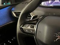 Peugeot 5008 1.5 BlueHDi 96kW S&S EAT8 Allure Pack