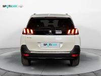 Peugeot 5008 1.5 BlueHDi 96kW S&S EAT8 Allure Pack