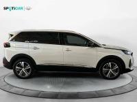 Peugeot 5008 1.5 BlueHDi 96kW S&S EAT8 Allure Pack