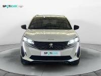 Peugeot 5008 1.5 BlueHDi 96kW S&S EAT8 Allure Pack