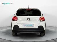 Citroën C3 BlueHDi 75KW (100CV) S&S C-Series