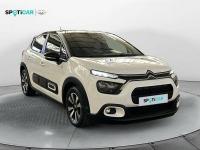 Citroën C3 BlueHDi 75KW (100CV) S&S C-Series