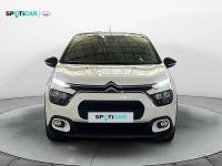 Citroën C3 BlueHDi 75KW (100CV) S&S C-Series