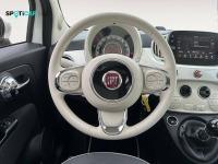 Fiat 500 1.2 8v 51KW (69 CV) GLP Lounge