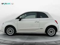 Fiat 500 1.2 8v 51KW (69 CV) GLP Lounge